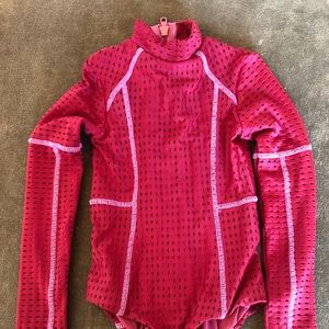 Acacia Ehukai honey size medium